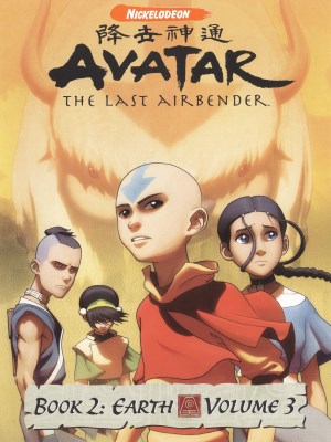 Tiết Khí Sư Cuối Cùng (Mùa 2) (2006)