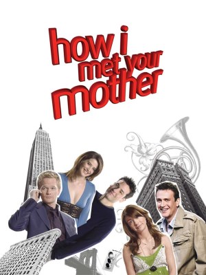 Xem phim Khi Bố Gặp Mẹ (Mùa 2) (2006) Khi Bố Gặp Mẹ (Mùa 2) (2006)