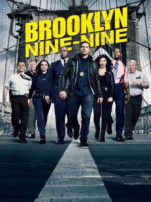 Xem phim Đồn Brooklyn Số 99 (Mùa 7) (2020) Đồn Brooklyn Số 99 (Mùa 7) (2020)