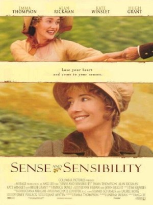 Lý Trí Và Tình Cảm (1995)