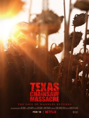 Xem phim Tử Thần Vùng Texas (2022) Tử Thần Vùng Texas (2022)