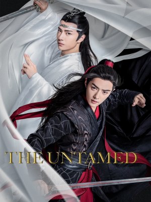 Xem phim Trần Tình Lệnh (2019) Trần Tình Lệnh (2019)