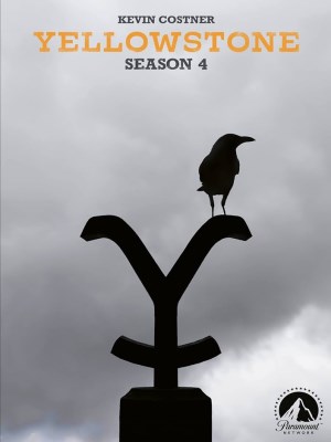 Đá Vàng (Mùa 4) (2021)