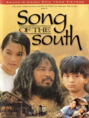 Đất Phương Nam (1997)