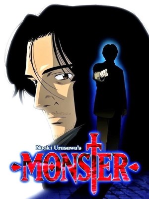 Xem phim Monster (2004) Monster (2004)