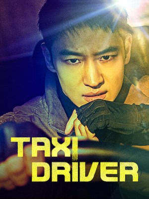 Xem phim Tài Xế Ẩn Danh (Mùa 1) (2021) Tài Xế Ẩn Danh (Mùa 1) (2021)