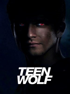 Xem phim Người Sói Tuổi Teen (Mùa 6) (2016) Người Sói Tuổi Teen (Mùa 6) (2016)