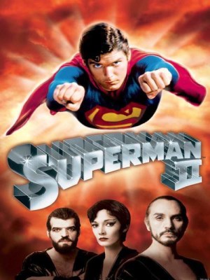 Siêu Nhân 2 (1980)