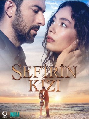 Xem phim Con Gái Ngài Đại Sứ (2019) Con Gái Ngài Đại Sứ (2019)