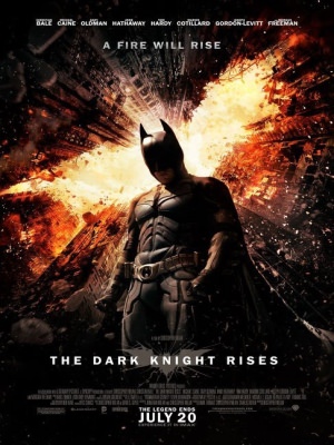 Xem phim Người Dơi: Kỵ Sĩ Bóng Đêm Trỗi Dậy (2012) Người Dơi: Kỵ Sĩ Bóng Đêm Trỗi Dậy (2012)