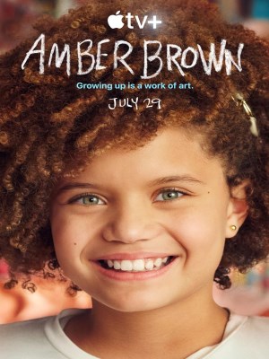 Xem phim Amber Brown (2022) Amber Brown (2022)