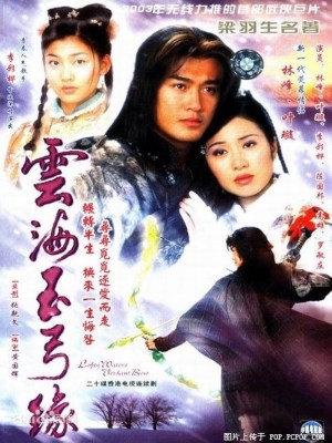 Không Thể Khuất Phục (2002)