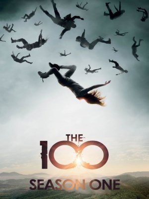 100 Người Thử Nghiệm (Mùa 1) (2014)