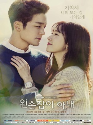 Xem phim Hoán Đổi Số Phận (2019) Hoán Đổi Số Phận (2019)