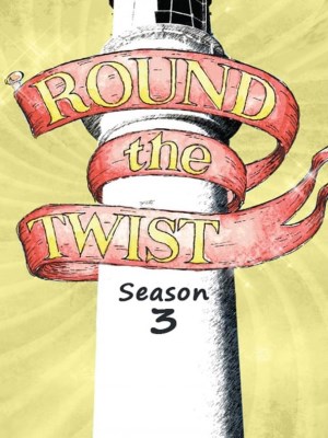 Xem phim Truyện Nhà Twist (Mùa 3) (2000) Truyện Nhà Twist (Mùa 3) (2000)