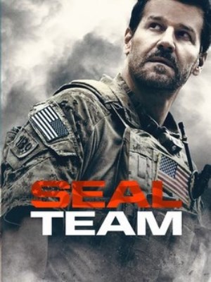 Xem phim Đội Đặc Nhiệm (Mùa 2) (2018) Đội Đặc Nhiệm (Mùa 2) (2018)