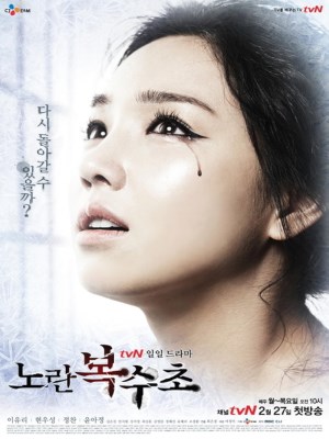 Xem phim Lửa Hận Tình Thù (2012) Lửa Hận Tình Thù (2012)