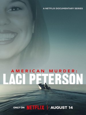Xem phim Án mạng nước Mỹ: Laci Peterson (2024) Án mạng nước Mỹ: Laci Peterson (2024)