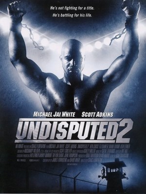 Quyết Đấu 2: Kẻ Đứng Cuối Cùng (2006)