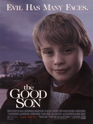 Thiên Thần Tội Lỗi (1993)
