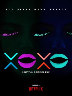Xem phim XOXO (2016) XOXO (2016)