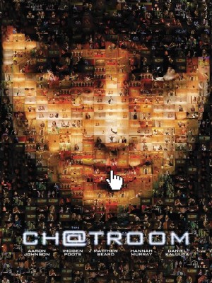 Xem phim Chatroom (2010) Chatroom (2010)