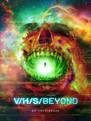 Xem phim Đoạn Băng Kinh Hoàng Beyond (2024) Đoạn Băng Kinh Hoàng Beyond (2024)