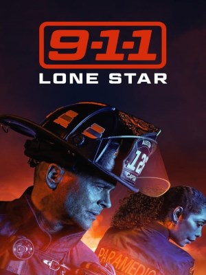 Cuộc Gọi Khẩn Cấp 911: Lone Star (Mùa 1) (2020)