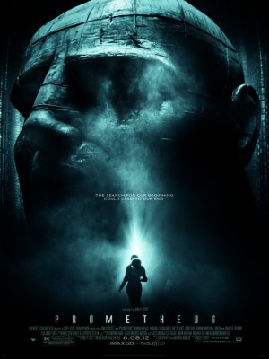 Xem phim Bí Ẩn Hành Tinh Chết (2012) Bí Ẩn Hành Tinh Chết (2012)
