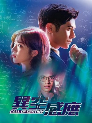 Xem phim Không Gian Lạ (2024) Không Gian Lạ (2024)