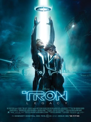Trò Chơi Ảo Giác: Kế Thừa (2010)
